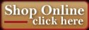 Shop Online